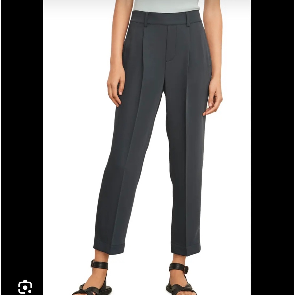 Vince tapered pants